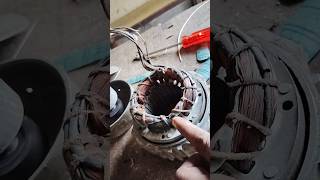 🌹💸🥀 15 in Exhaust, #shorts #viral #trending #shortvideo #omtek #exhaust #15inexhaust
