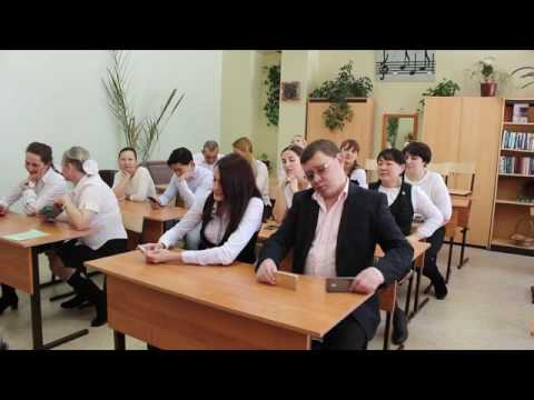 подарок от родителей на выпускной детей