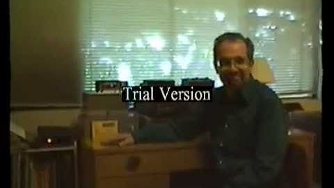 K6SSS describes his K8UR ComTek 4 Square Array System