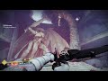 Nighrfall Lightblade Heroic