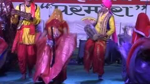 01 Kren Video Segment 0 x264