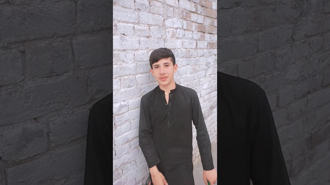 shayan ali  khan funy   short video 💯💯😭👍👍🤣😜💯💯💯