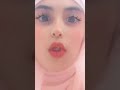 قمر بني هاشم عباس عجيد قمر بني هاشم عباس عجيد
