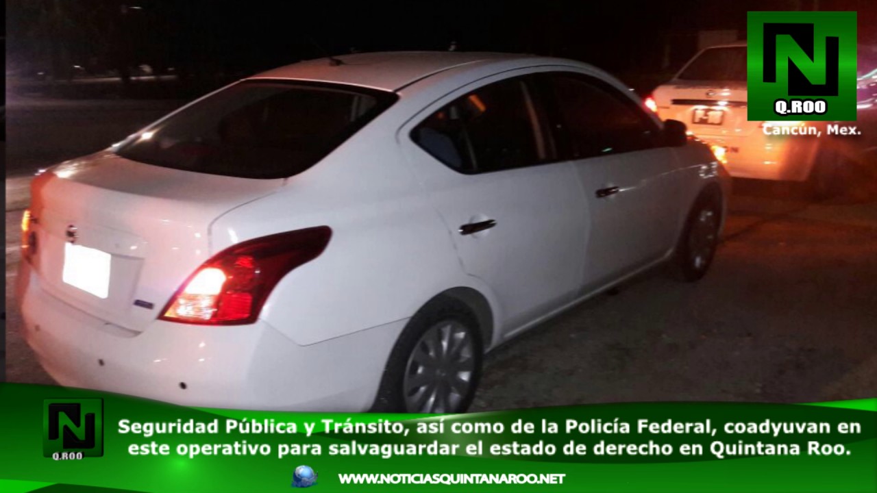 Uber,...con servicio de Chelas? quintana roo sargazo