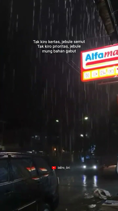 🔴 Story Wa 🎶 DJ Kalih Welasku ║Story Wa 30 Detik Terbaru 2022🔥 #djviraltiktok