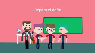 Cómo prevenir el bullying en el aula Cómo prevenir el bullying en el aula