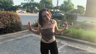 Dance Clubs Slow Danced All Night For 20