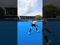 #games#gaming#gameplay#youtuber#youtube@YouTube#trending#reels#shorts#short#hockey#viral#like#yt