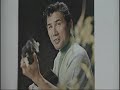 田端義夫  ねんねん船唄・嘆きのピエロ