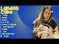 Landon Cube Most Played Songs Of 2024 Leading Hits Collection Sought After mp3