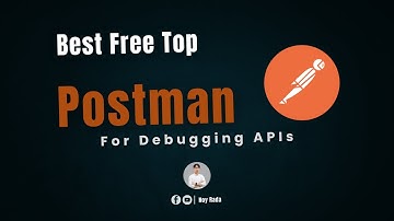 How to Use Postman | Beginner’s Guide to API Testing