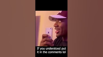 HOW MIGUEL PLAYERS DISRESCPECT YOU IN GAME