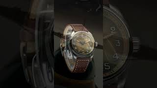 Armand Nicolet video: MM2