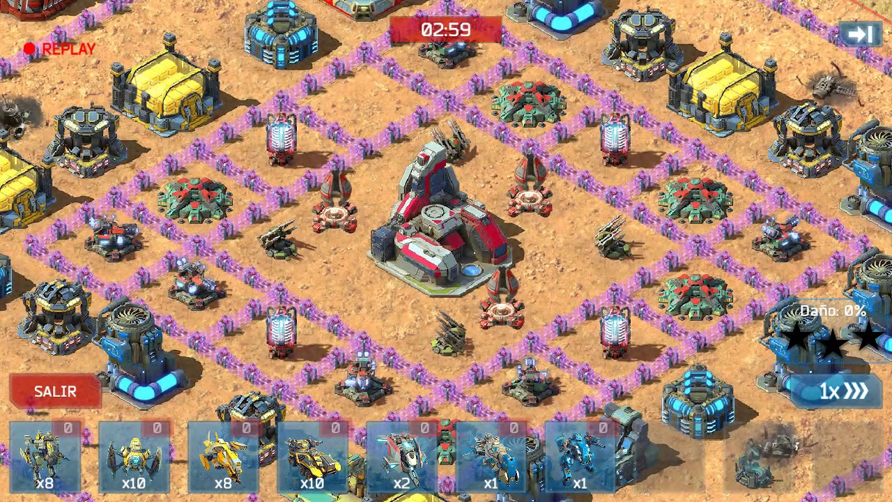 Raid%66 - YouTube