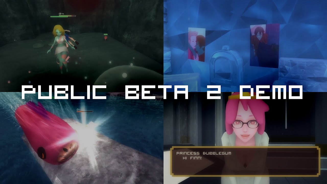 3 beta anime game if was a time 3d adventure What public