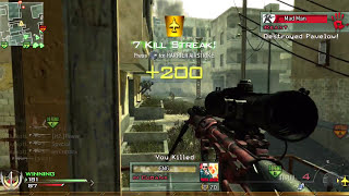 TEAMTAGE 13
