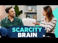 How Comfort and Scarcity Drain Your Life and Wallet (with Michael Easter)