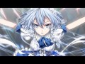 メイドと血の懐中時計 Vocal アレンジ トキトマレ 豚乙女 メイドと血の懐中時計 Vocal アレンジ トキトマレ 豚乙女