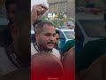 موقف حسيني يرفض الإساءة لمدينة الناصرية 
