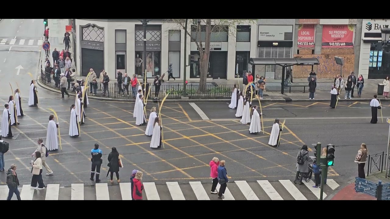20250413 105314 DOMINGO DE RAMOS SANTANDER