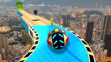 Going Balls‏ - SpeedRun Gameplay Level 655 (iOS,Android Gameplay)