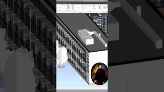 Navisworks 2026: Hide &amp; Unhide Objects – Fast Isolation #navisworks #navisworks2026