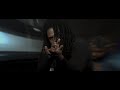 Rooga Summers Mine Official Music Video Rooga Summers Mine Official Music Video