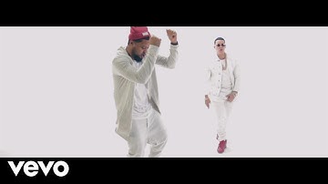 Lápiz Conciente - Mi Forma de Ser (Official Video) ft. J Alvarez