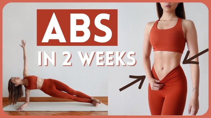 15 MIN STRETCH FOR SLIM & LONG LEGS  21-Day Lower Body Transform Program 