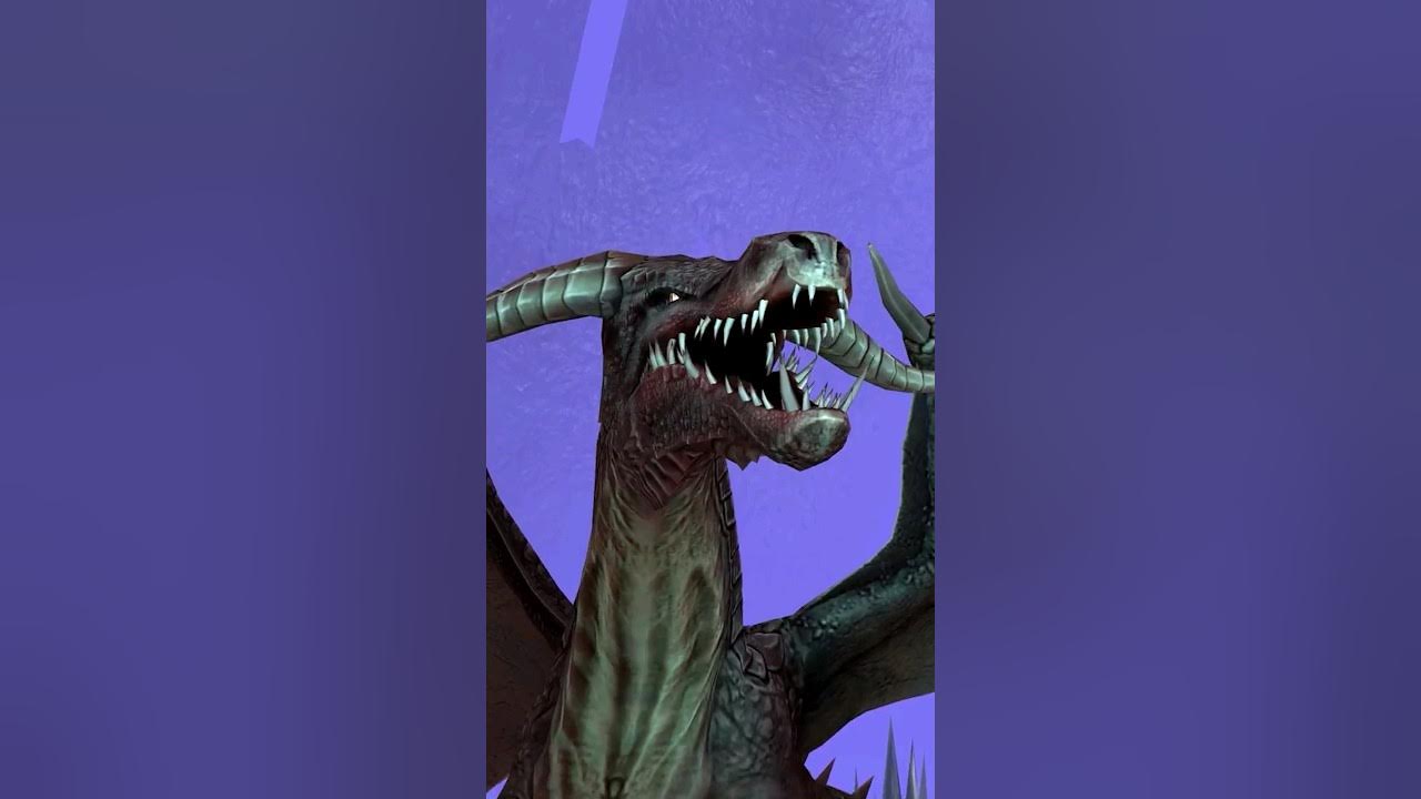 what-s-the-oldest-mmo-still-alive-today-mmorpg-retrogaming