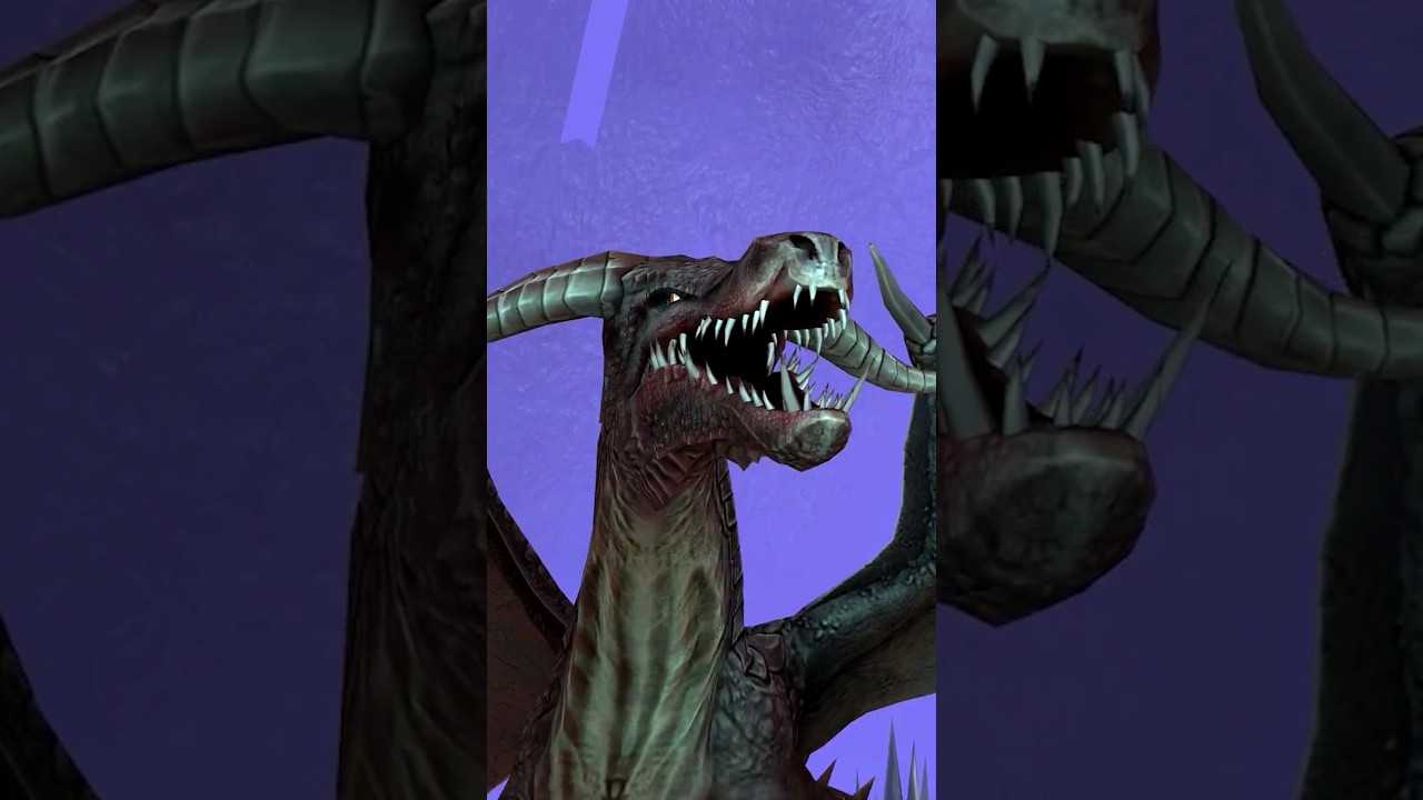 What s The Oldest MMO Still ALIVE Today mmorpg retrogaming What s The Oldest MMO Still ALIVE Today mmorpg retrogaming