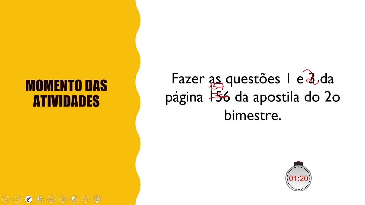 🔴 TARDE - SOCIOLOGIA - 01.06.26 - 1ª Série