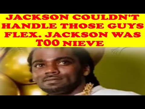 Another murder solve by COUNTRYMAN Jackson Wilton aka JJ