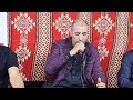 جديد محمد بوسته عيت بوهنيه احميده الشيهني مدينه بنغازي افراح عائلة ونيس البرغثي