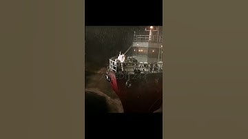 KGF 2 climax Status||Kgf 2 Status |