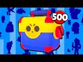 I Spent $2000 on 500 Mega Boxes.. Heres What Happened... 😮