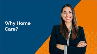 Webinar: Frequently Asked Questions about HomeWell
