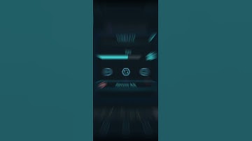 Brain training - logic puzzle. Plan route. Level 17-19 #puzzle #mobilegame #braintraining