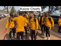 Igwijo Compilation Volume 3 | Kaizer Chiefs | TUKS | Prestige Academy | School of Excellence |