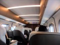 E5系　東北新幹線チャイム
