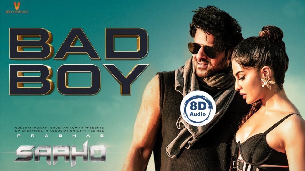 Песня bad boy woman. Bad boy Song. Bad boy mp3. Jacqueline Fernandez Bad boy. Песня Bad boy.