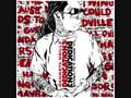 Still I Rise ~ Lil Wayne ft Nikki Minaj Mp3