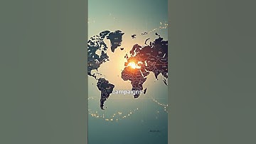 AppLabx – Top Leading Explainer Video Production Agency