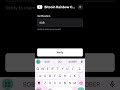 Bitcoin Rainbow Chart Blum tasks #blum #task #keywords