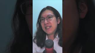 Editing Tools for Beginners: Part 1 - GIFS/Stickers