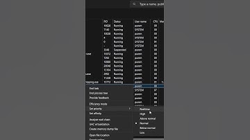 How To Boost Your Framerate in Valorant