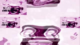 Klasky Csupo In G-Major 1187 Has A Sparta Gamma Remix