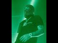 FREE Yeat Type Beat Trim FREE Yeat Type Beat Trim