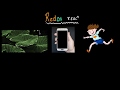 Unraveling Redox Reactions in Everyday Life
