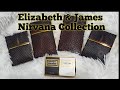 Luxury On A Budget | Elizabeth & James Nirvana Collection